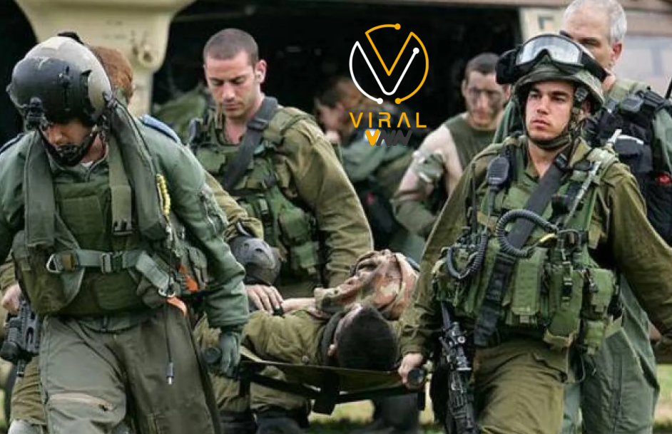 مقتل عسكري إسرائيلي في شمال غزة