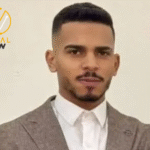 استشهاد فلسطيني برصاص الاحتلال في أريحا