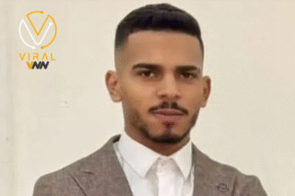 استشهاد فلسطيني برصاص الاحتلال في أريحا