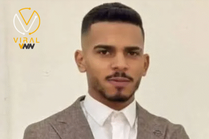 استشهاد فلسطيني برصاص الاحتلال في أريحا