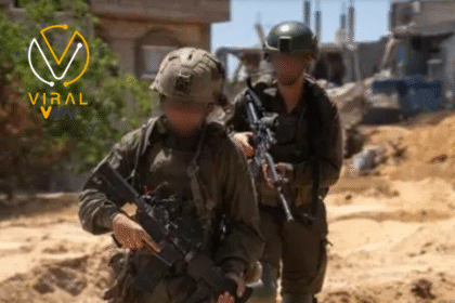 جيش الاحتلال يخطط لتوسيع عملياته العسكرية في مناطق جديدة بقطاع غزة