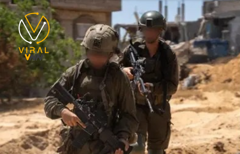 جيش الاحتلال يخطط لتوسيع عملياته العسكرية في مناطق جديدة بقطاع غزة