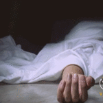 النيابة العامة والشرطة تفتحان تحقيق في حادثة وفاة بنابلس