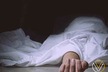 النيابة العامة والشرطة تفتحان تحقيق في حادثة وفاة بنابلس