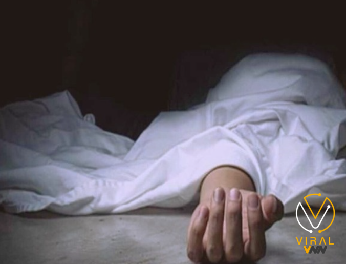 النيابة العامة والشرطة تفتحان تحقيق في حادثة وفاة بنابلس