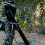 كتائب القسام تستهدف قوات الاحتلال شرق خانيونس