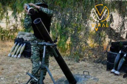 كتائب القسام تستهدف قوات الاحتلال شرق خانيونس