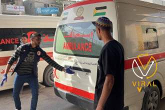 مجزرة في رفح تسفر عن استشهاد 20 شخص وإصابة 200 آخرين