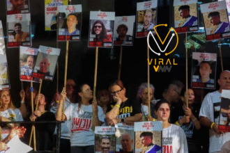 هل توجه الولايات المتحدة جهودها نحو صفقة شاملة في غزة؟