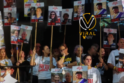 هل توجه الولايات المتحدة جهودها نحو صفقة شاملة في غزة؟