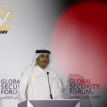 بهذه الخطوة وافقت إيران على عرض أمريكا لوقف إطلاق النار