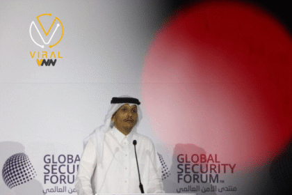 بهذه الخطوة وافقت إيران على عرض أمريكا لوقف إطلاق النار