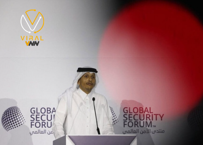 بهذه الخطوة وافقت إيران على عرض أمريكا لوقف إطلاق النار