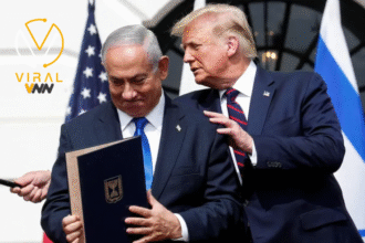 ترامب يدعو إلى اتفاق عاجل حول غزة