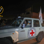 مصر وقطر تناقشان آخر تطورات الهدنة في غزة