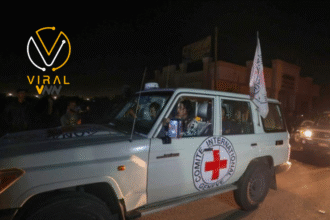 مصر وقطر تناقشان آخر تطورات الهدنة في غزة