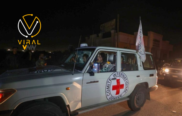 مصر وقطر تناقشان آخر تطورات الهدنة في غزة