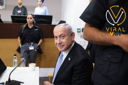 نتنياهو يطلب تأجيل موعد محاكمته نظراً لزيارته الأمريكية