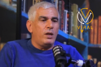 تمديد توقيف الدكتور ناصر اللحام رئيس تحرير شبكة معا من قبل الاحتلال