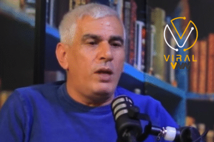 تمديد توقيف الدكتور ناصر اللحام رئيس تحرير شبكة معا من قبل الاحتلال