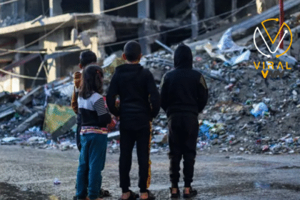 52 شهيداً و262 جريحاً في يوم واحد بقطاع غزة