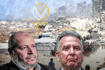 محادثات الدوحة تشهد تقدماً دون الوصول إلى اتفاق نهائي