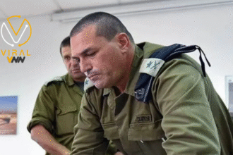 تجميد تمديد الخدمة في الوحدات الخاصة بأمر رئيس الأركان الإسرائيلي