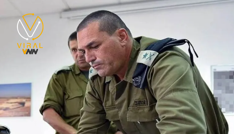 تجميد تمديد الخدمة في الوحدات الخاصة بأمر رئيس الأركان الإسرائيلي