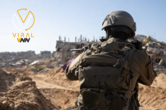 ارتفاع حالات الانتحار بجيش الاحتلال