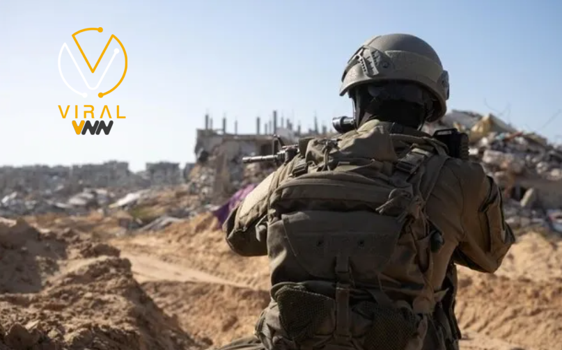 ارتفاع حالات الانتحار بجيش الاحتلال