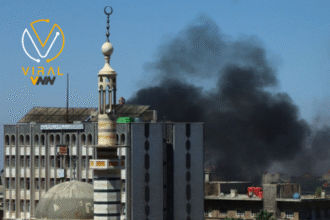 هجوم قوات الاحتلال على الجيش السوري