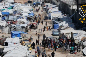 اسكتلندا تفتح أبوابها لاستقبال 2000 طفل جريح من غزة