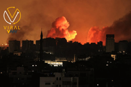 جيش الاحتلال يقر بمقتل ضابط وإصابة آخرين إثر تفجير منزل مفخخ برفح