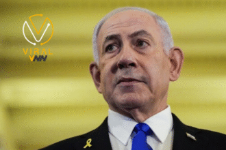 احتجاز امرأة أعلنت عزمها استهداف رئيس الوزراء الإسرائيلي