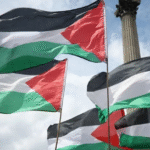 كندا تعلن عن نيتها اتخاذ خطوة الاعتراف بفلسطين في سبتمبر