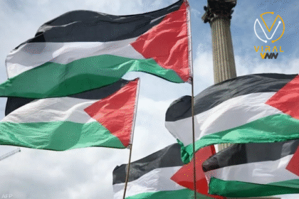 كندا تعلن عن نيتها اتخاذ خطوة الاعتراف بفلسطين في سبتمبر