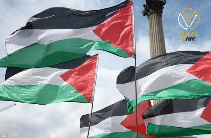 كندا تعلن عن نيتها اتخاذ خطوة الاعتراف بفلسطين في سبتمبر