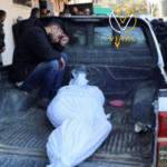 استشهاد 17 مواطنًا وإصابة العشرات برصاص الاحتلال في غزة منذ فجر اليوم