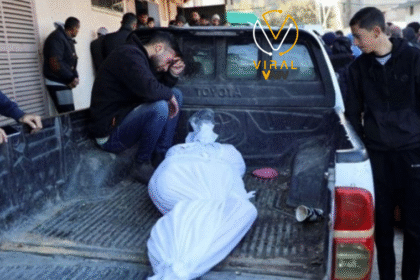 استشهاد 17 مواطنًا وإصابة العشرات برصاص الاحتلال في غزة منذ فجر اليوم