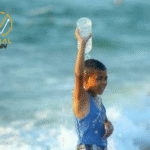 طقس شديد الحرارة متوقع في نهاية الأسبوع