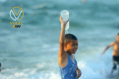 طقس شديد الحرارة متوقع في نهاية الأسبوع