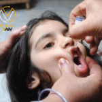 رصد حالات شلل الأطفال في إسرائيل وتحذيرات من تفشي المرض