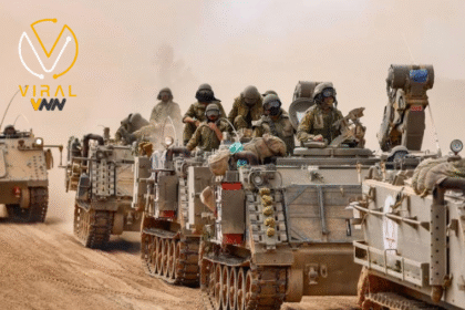 اتفاق محتمل لإدارة غزة بقيادة رجل أعمال فلسطيني يشمل وقف إطلاق النار وانسحابًا إسرائيليًا