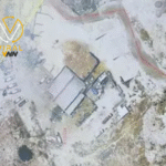 الاحتلال يصدر قرارات بهدم 13 منشأة جنوب شرق القدس