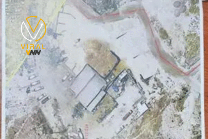 الاحتلال يصدر قرارات بهدم 13 منشأة جنوب شرق القدس