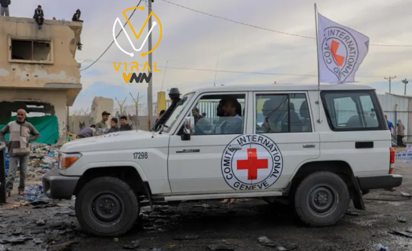 مقترح جديد لوقف النار في غزة