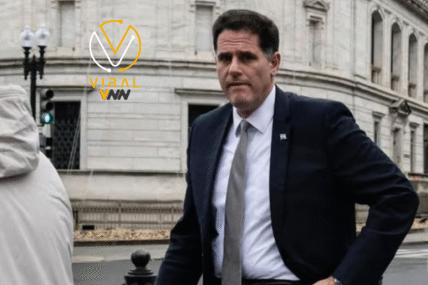 زيارة سرية لوفد إسرائيلي إلى الإمارات