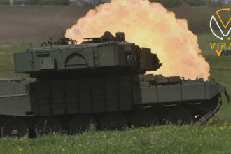 القوات الروسية تستولي على ثلاث بلدات في دنيبروبيتروفسك ودونيتسك