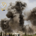 إسرائيل تجهز لهجوم عنيف ومرتقب على اليمن