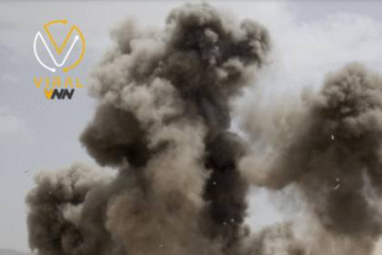 إسرائيل تجهز لهجوم عنيف ومرتقب على اليمن